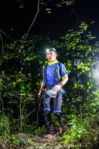 BIB: 
                            <button type="button" onclick="openModal(19380150)" class="btn btn-primary btn-sm float-right btn-popup" data-toggle="modal" data-target=".modal-high-quality">
                        <i class="fas fa-shopping-cart"></i> Add to Cart
                    </button>
                                            <button type="button" onclick="isThisMe(19380150, true)" class="btn btn-success btn-sm float-right btn-popup btn-isme hidden" data-toggle="tooltip" data-placement="bottom" title="นี่คือรูปของคุณใช่ไหม คลิกที่นี่เพื่อเอาเข้าอัลบั้ม">
                        <i class="fas fa-plus"></i> Add to album
                    </button>
                    <button type="button" onclick="isThisMe(19380150, false)" class="btn btn-warning btn-sm float-right btn-popup btn-isnotme hidden">
                        <i class="fas fa-ban"></i> Remove from album
                    </button>